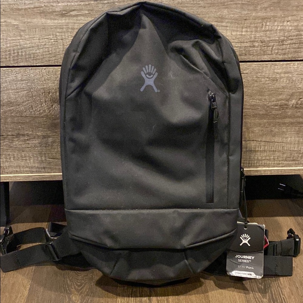 ‼️HYDRATION PACK‼️